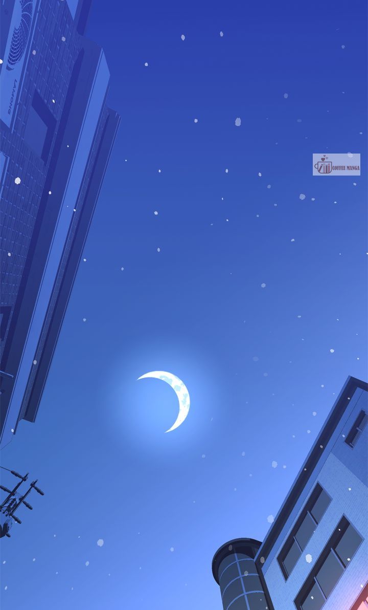 Even If Despair Consumes You Chapter 44 - Page 1