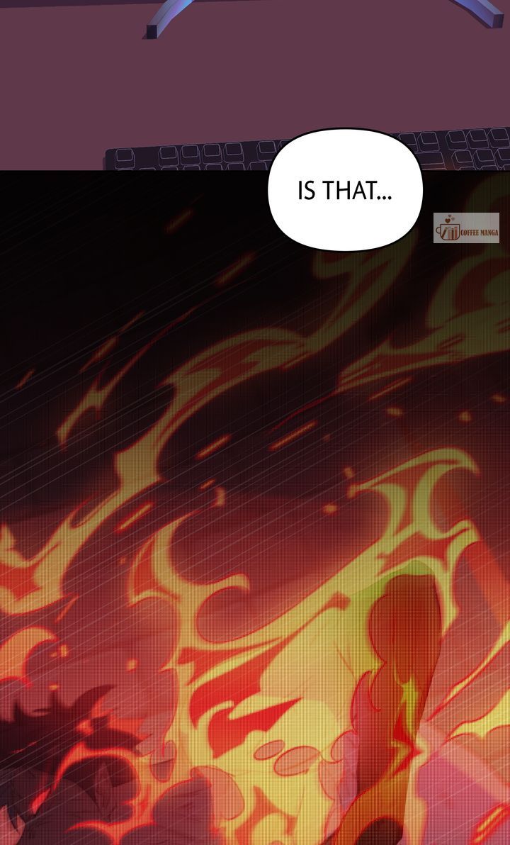 Even If Despair Consumes You Chapter 44 - Page 42