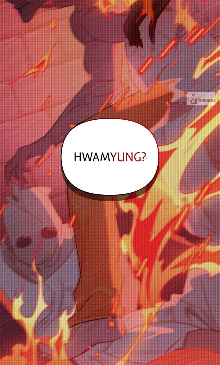 Even If Despair Consumes You Chapter 44 - Page 43