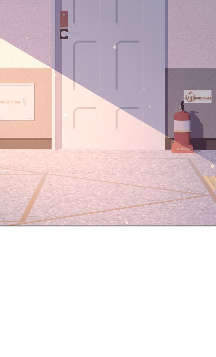 Even If Despair Consumes You Chapter 44 - Page 47