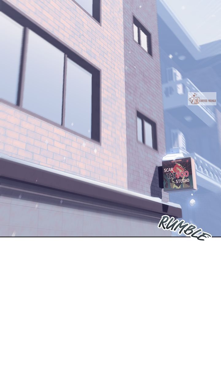 Even If Despair Consumes You Chapter 44 - Page 53