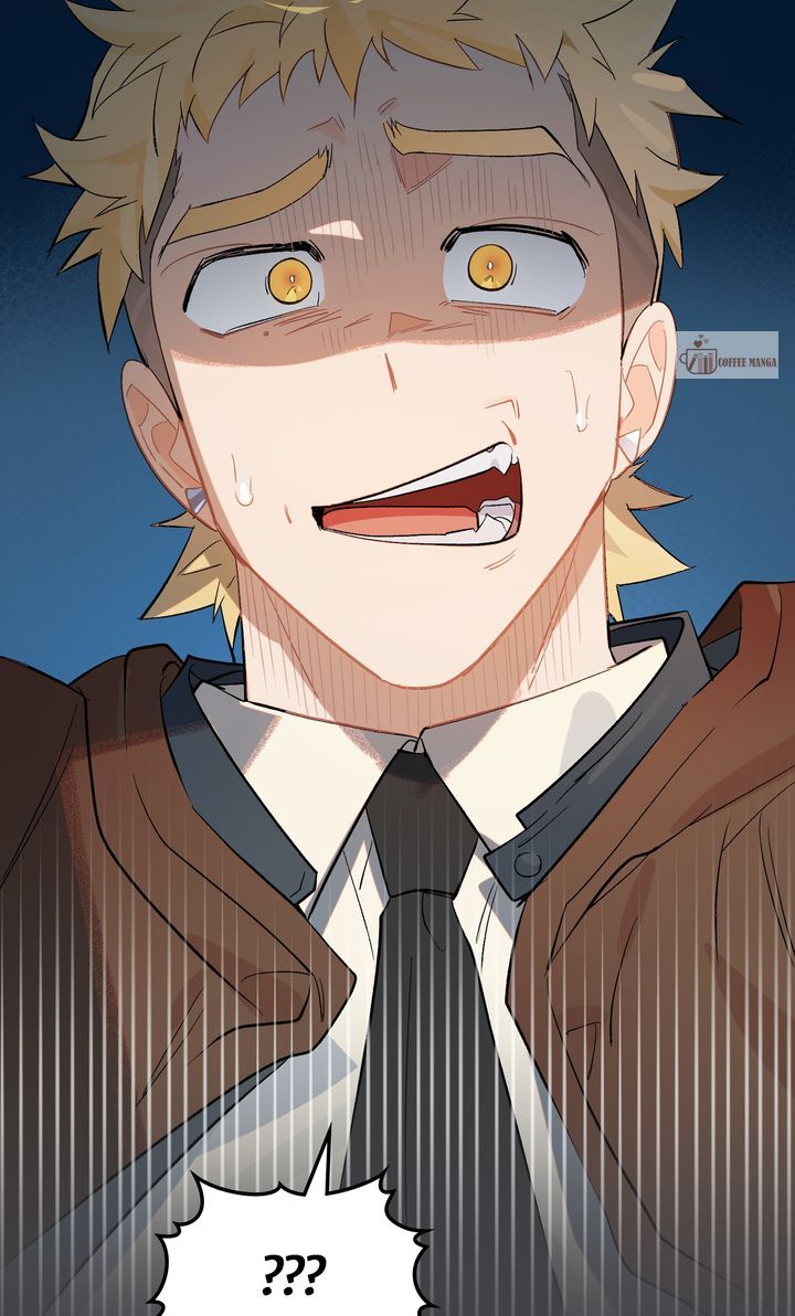 Even If Despair Consumes You Chapter 44 - Page 68