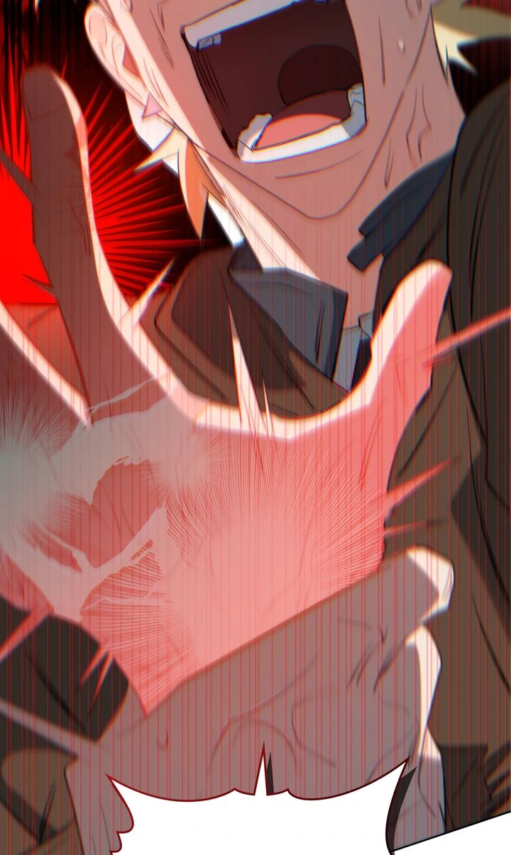 Even If Despair Consumes You Chapter 45 - Page 29