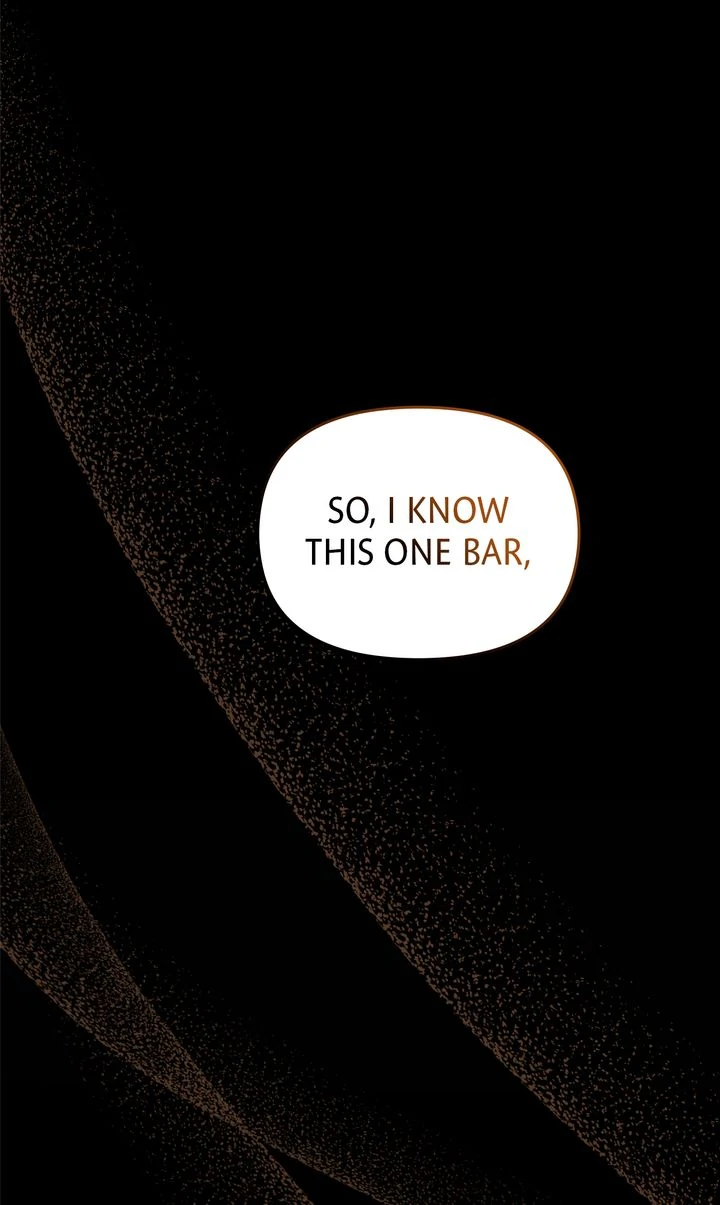 Even If Despair Consumes You Chapter 45 - Page 54