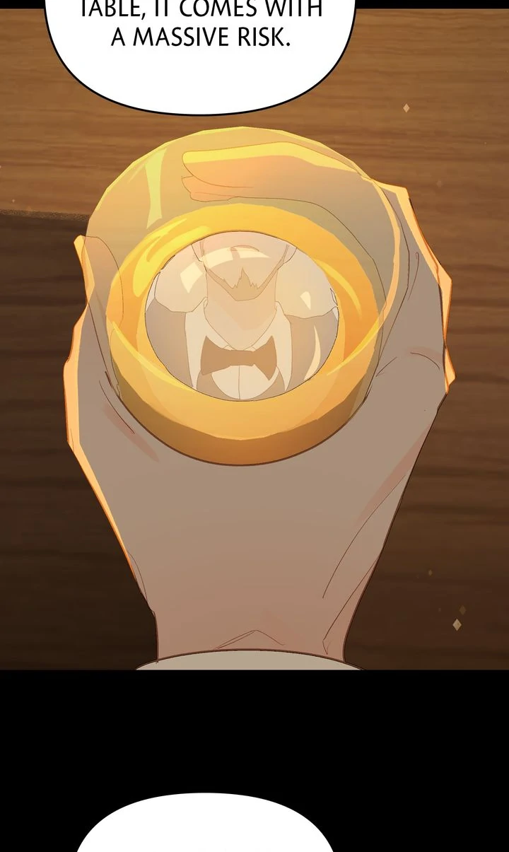 Even If Despair Consumes You Chapter 45 - Page 60