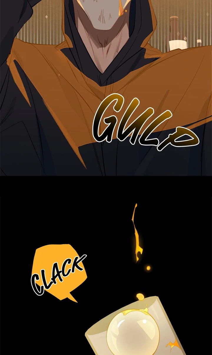 Even If Despair Consumes You Chapter 45 - Page 65