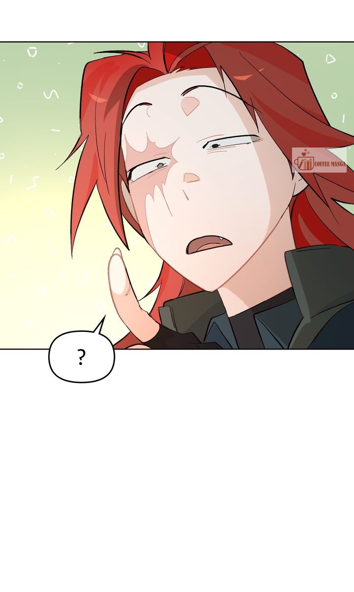 Even If Despair Consumes You Chapter 46 - Page 13