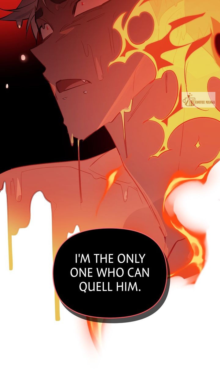 Even If Despair Consumes You Chapter 46 - Page 28