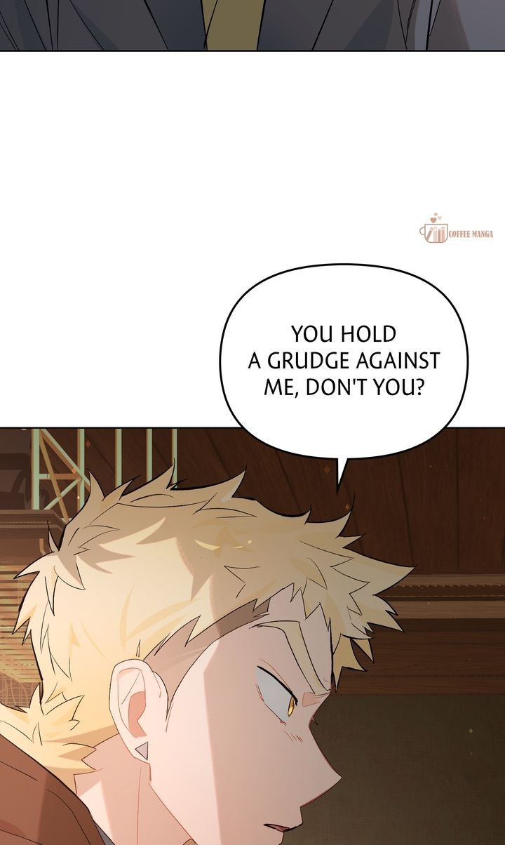 Even If Despair Consumes You Chapter 46 - Page 36