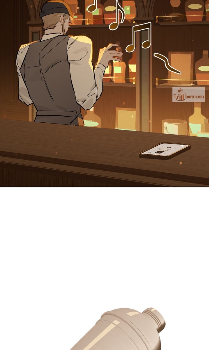 Even If Despair Consumes You Chapter 46 - Page 48