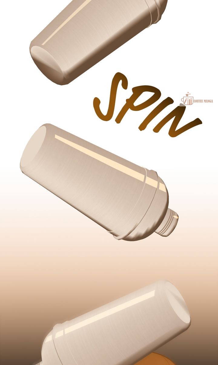 Even If Despair Consumes You Chapter 46 - Page 49