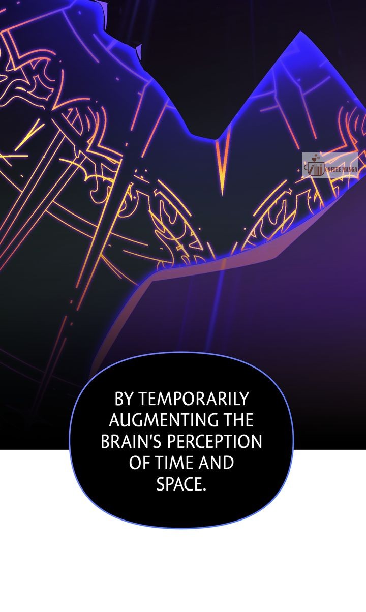 Even If Despair Consumes You Chapter 46 - Page 61