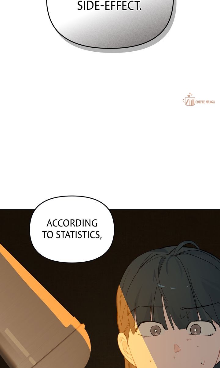 Even If Despair Consumes You Chapter 46 - Page 63