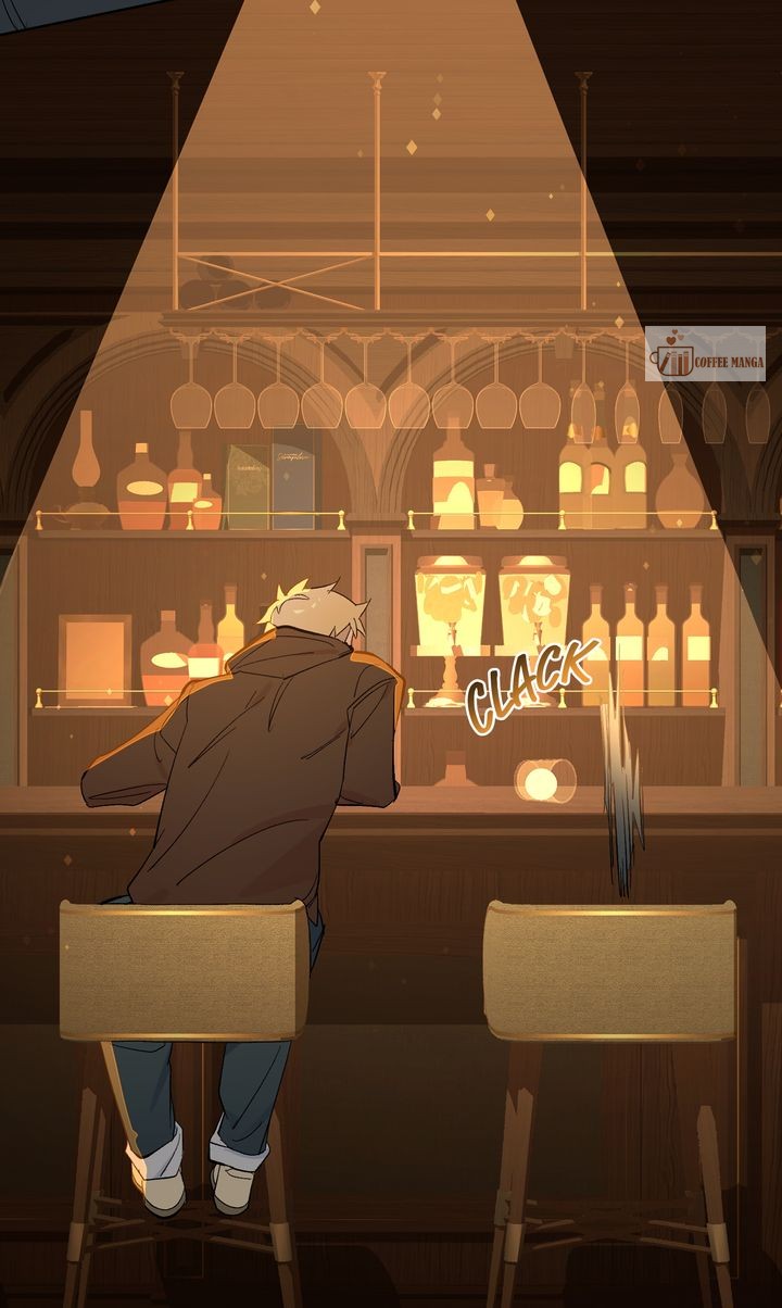 Even If Despair Consumes You Chapter 46 - Page 72