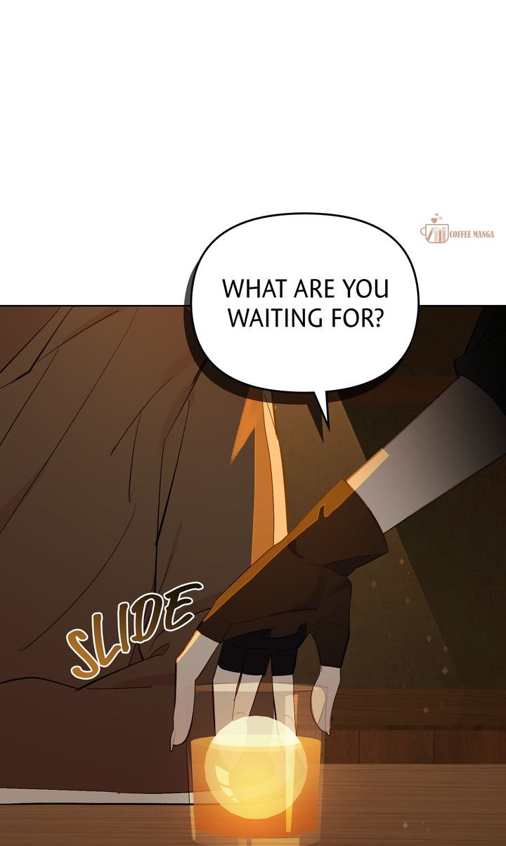 Even If Despair Consumes You Chapter 46 - Page 74