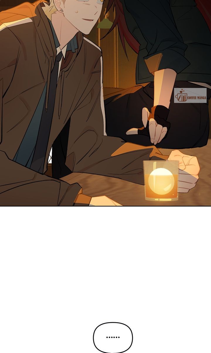 Even If Despair Consumes You Chapter 46 - Page 76