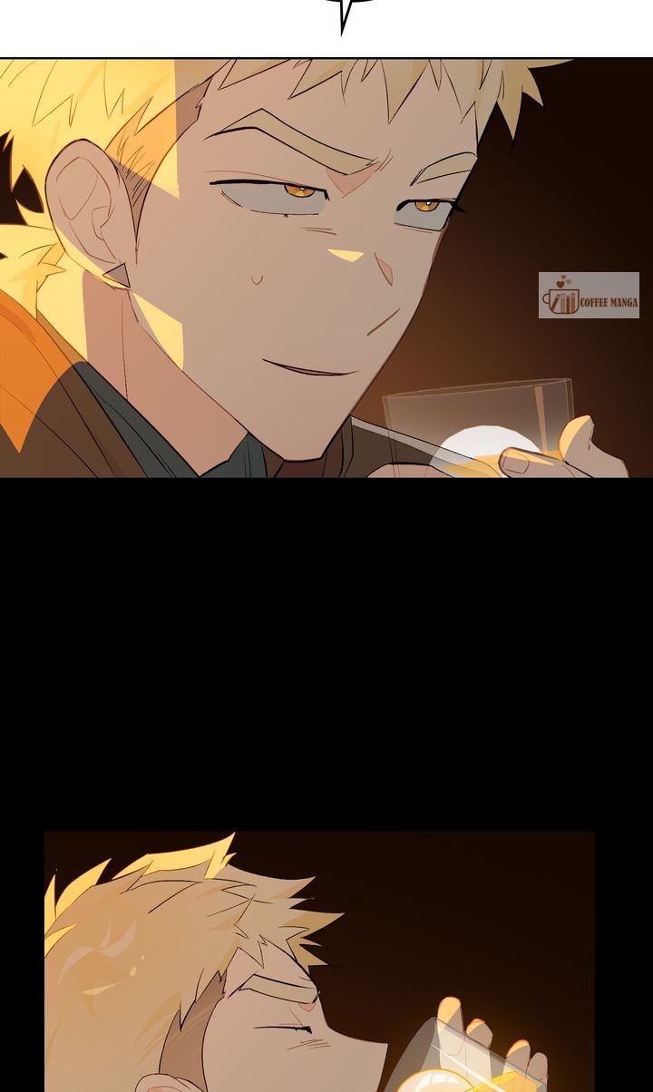 Even If Despair Consumes You Chapter 46 - Page 77