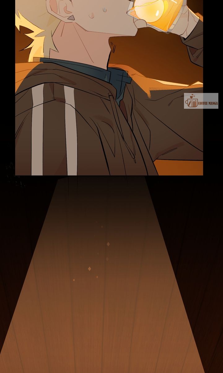 Even If Despair Consumes You Chapter 46 - Page 78