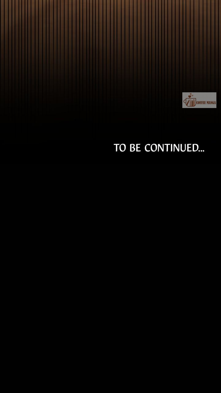 Even If Despair Consumes You Chapter 46 - Page 80