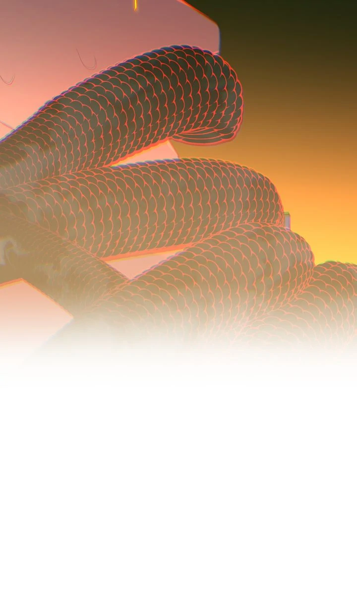 Even If Despair Consumes You Chapter 47 - Page 25