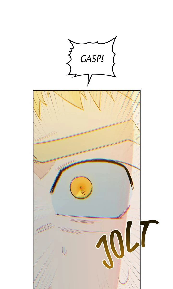 Even If Despair Consumes You Chapter 47 - Page 27