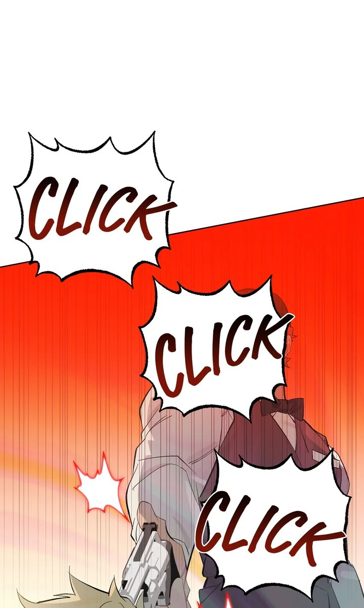 Even If Despair Consumes You Chapter 47 - Page 34