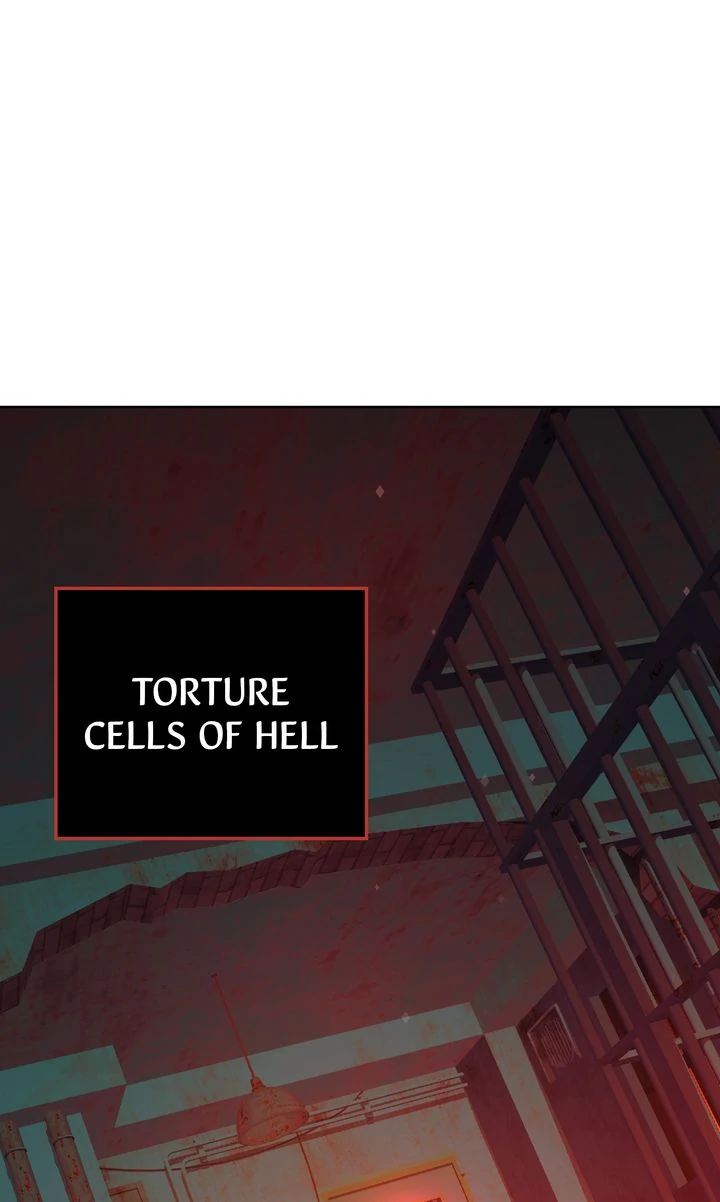 Even If Despair Consumes You Chapter 47 - Page 5