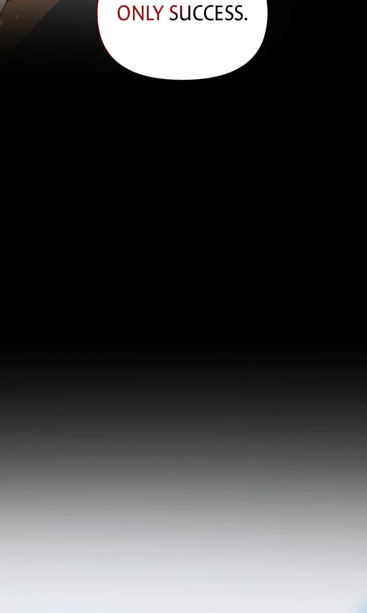 Even If Despair Consumes You Chapter 47 - Page 62