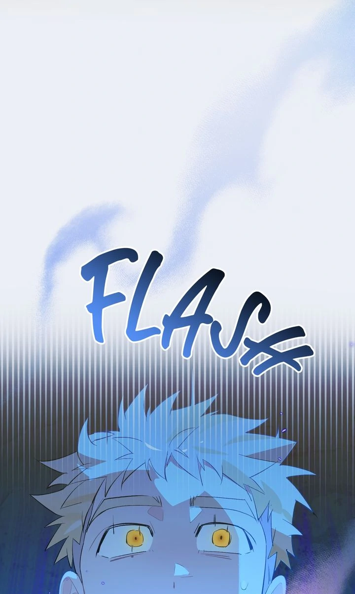 Even If Despair Consumes You Chapter 47 - Page 63