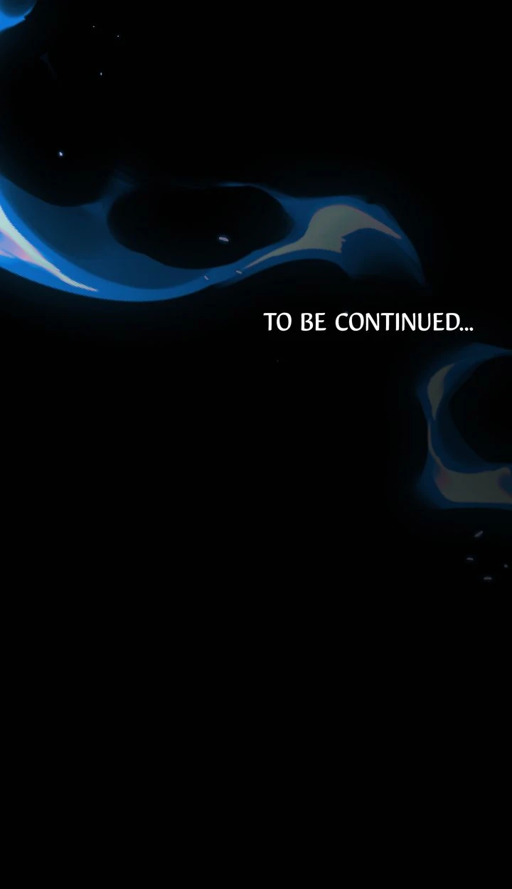 Even If Despair Consumes You Chapter 47 - Page 68