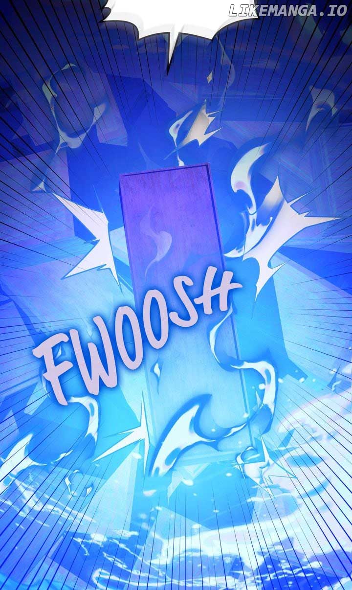 Even If Despair Consumes You Chapter 48 - Page 20