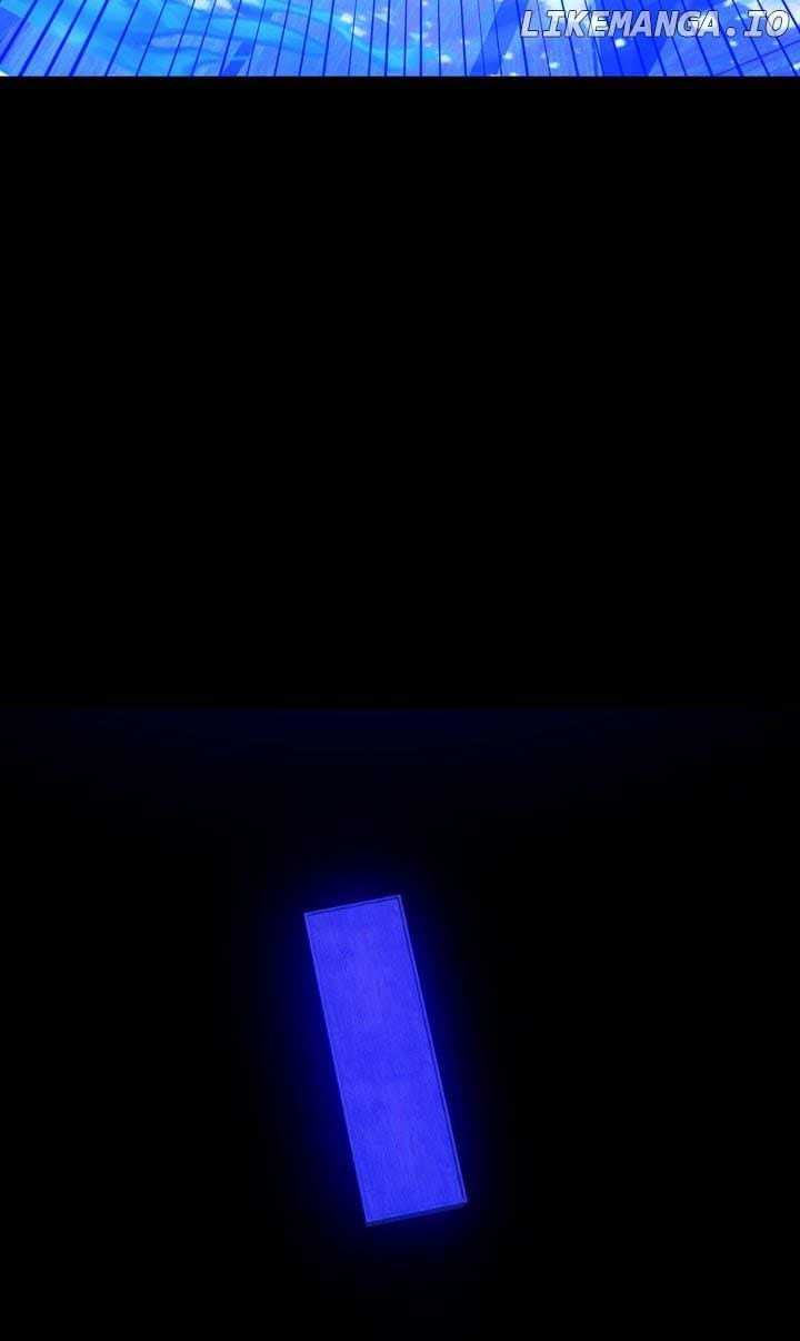 Even If Despair Consumes You Chapter 48 - Page 21