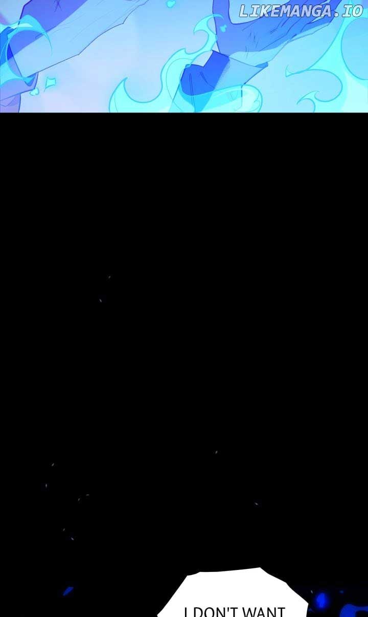 Even If Despair Consumes You Chapter 48 - Page 23