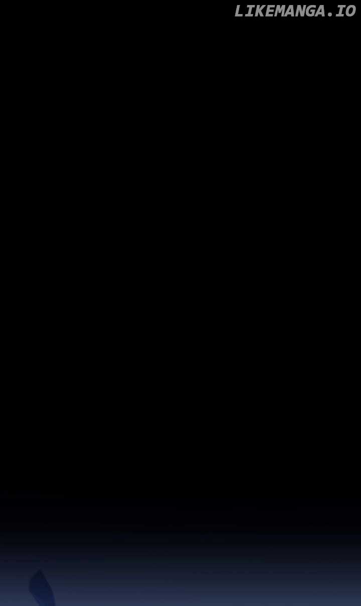 Even If Despair Consumes You Chapter 48 - Page 27