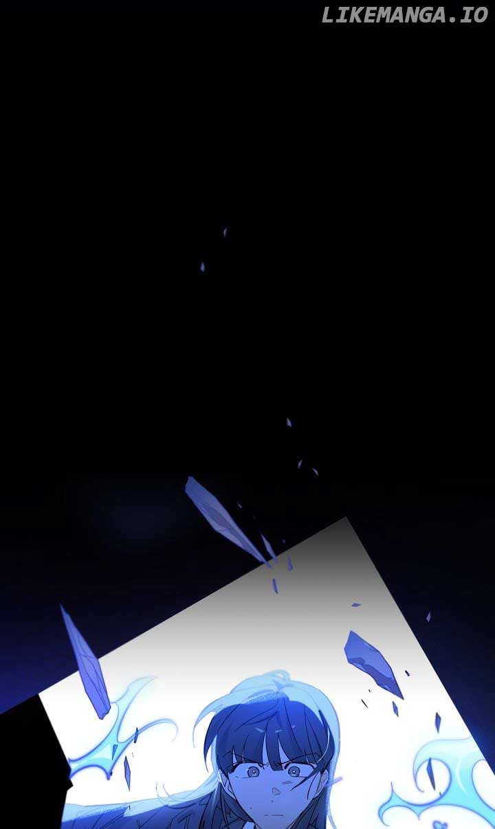 Even If Despair Consumes You Chapter 48 - Page 29