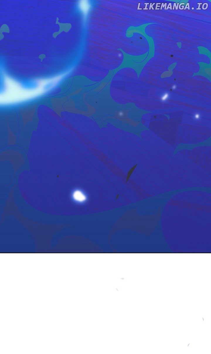 Even If Despair Consumes You Chapter 48 - Page 33