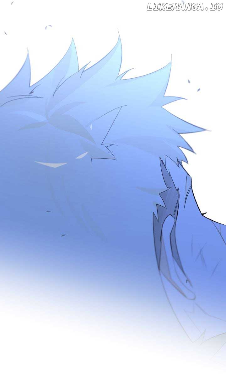 Even If Despair Consumes You Chapter 48 - Page 34