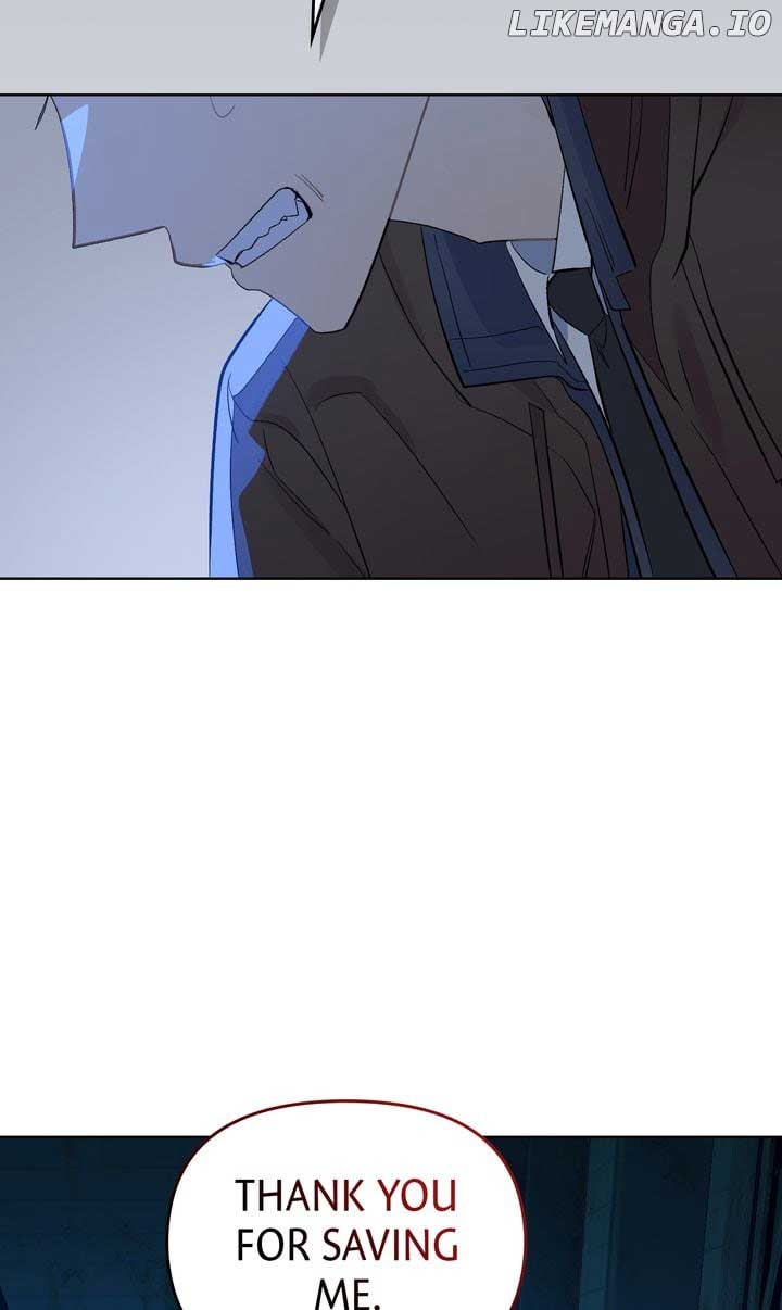 Even If Despair Consumes You Chapter 48 - Page 57