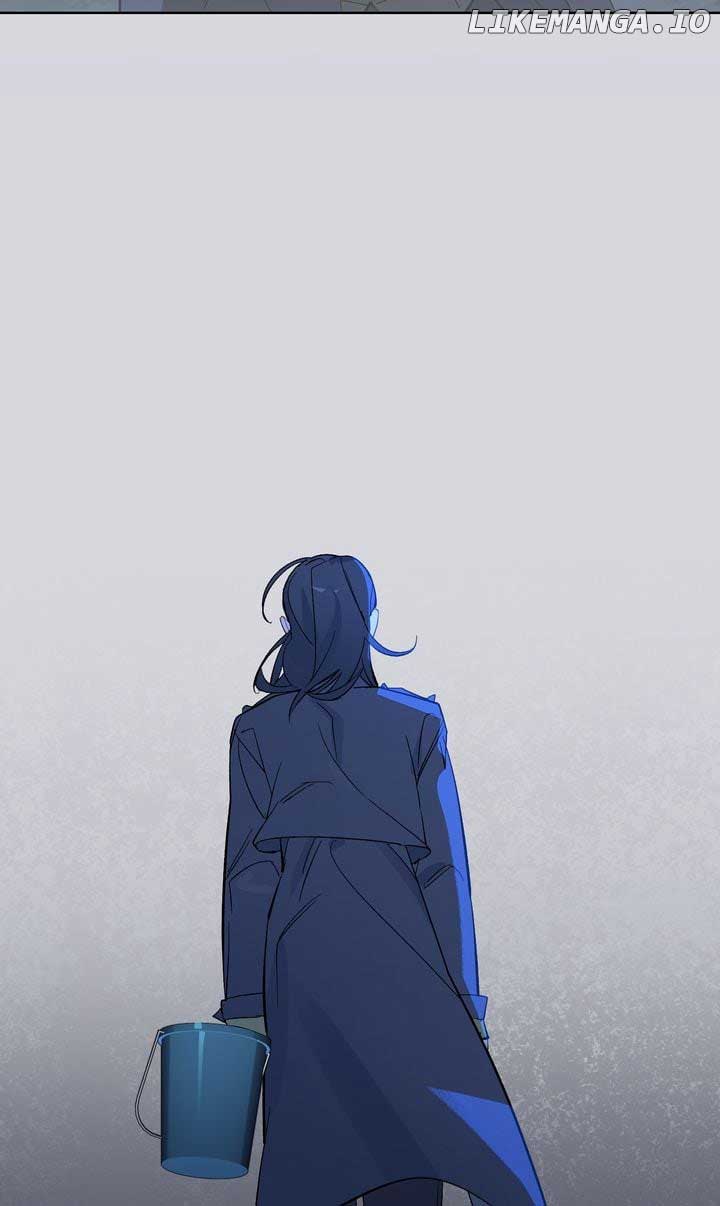 Even If Despair Consumes You Chapter 48 - Page 59