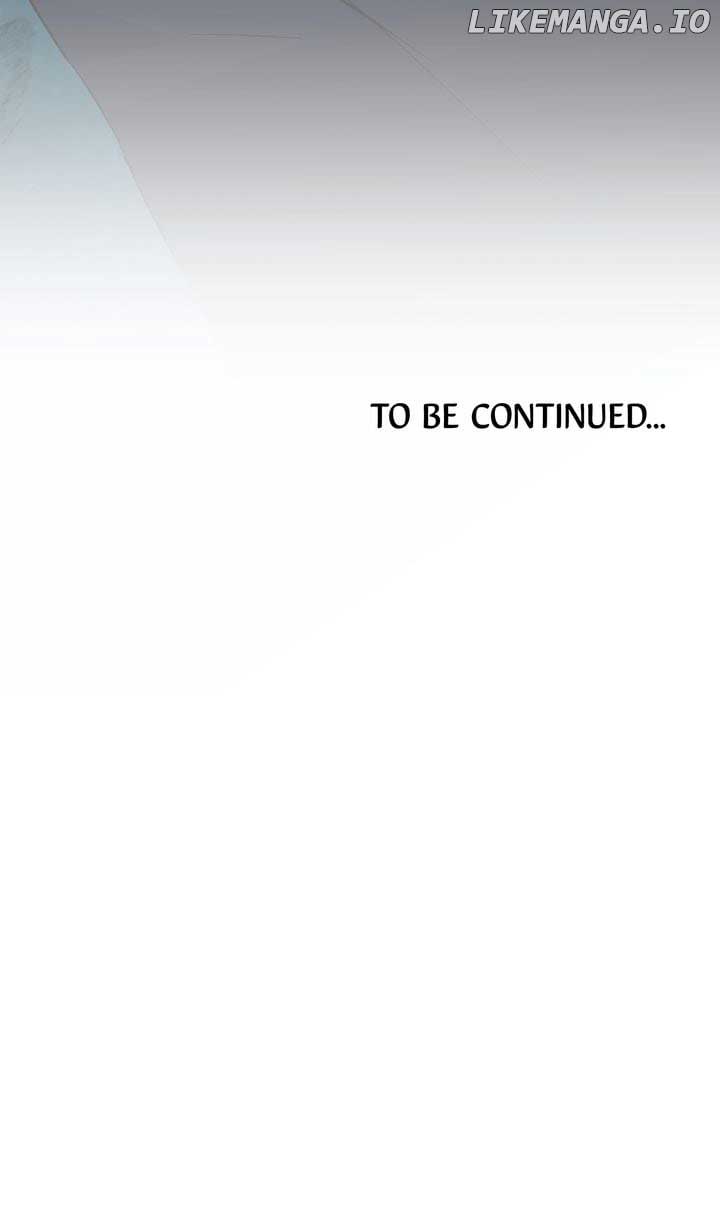 Even If Despair Consumes You Chapter 48 - Page 74