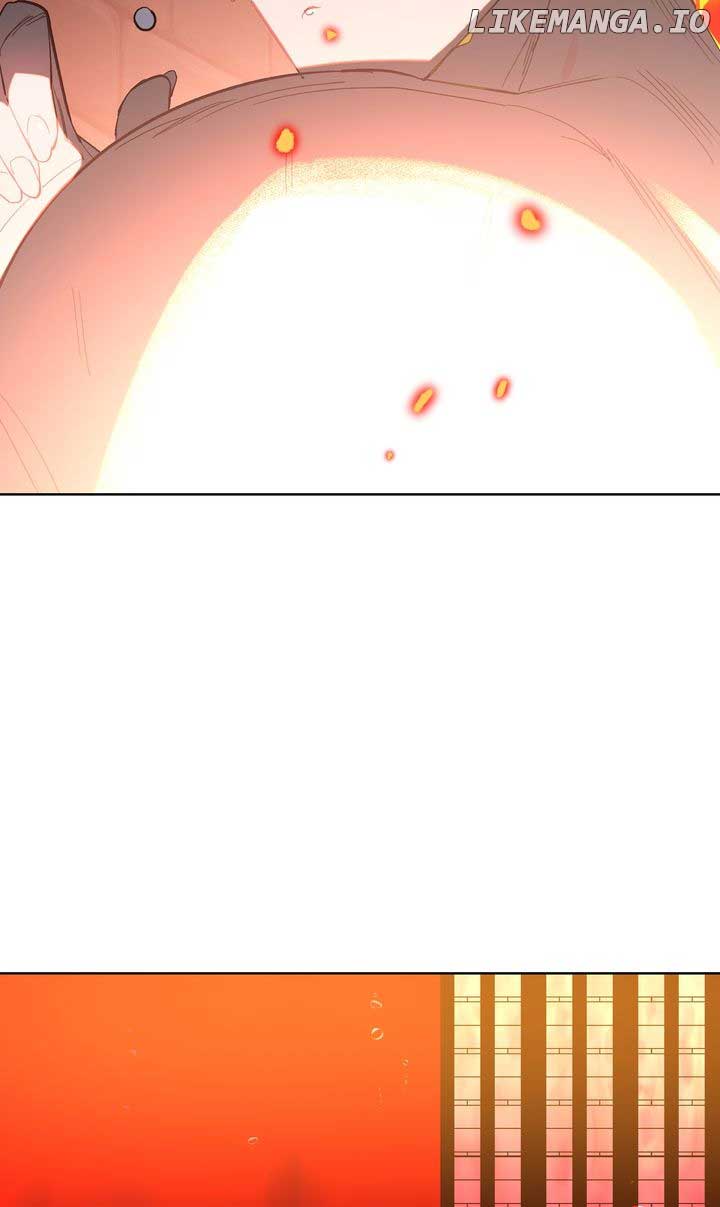 Even If Despair Consumes You Chapter 49 - Page 24