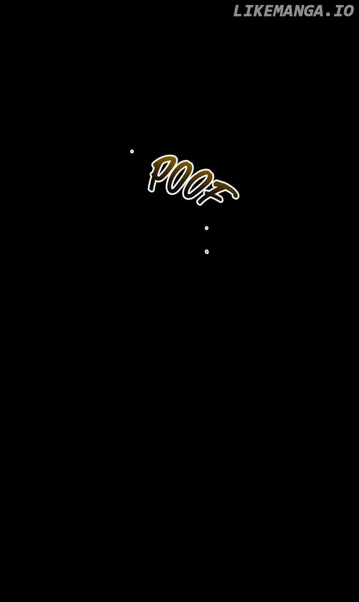 Even If Despair Consumes You Chapter 49 - Page 66