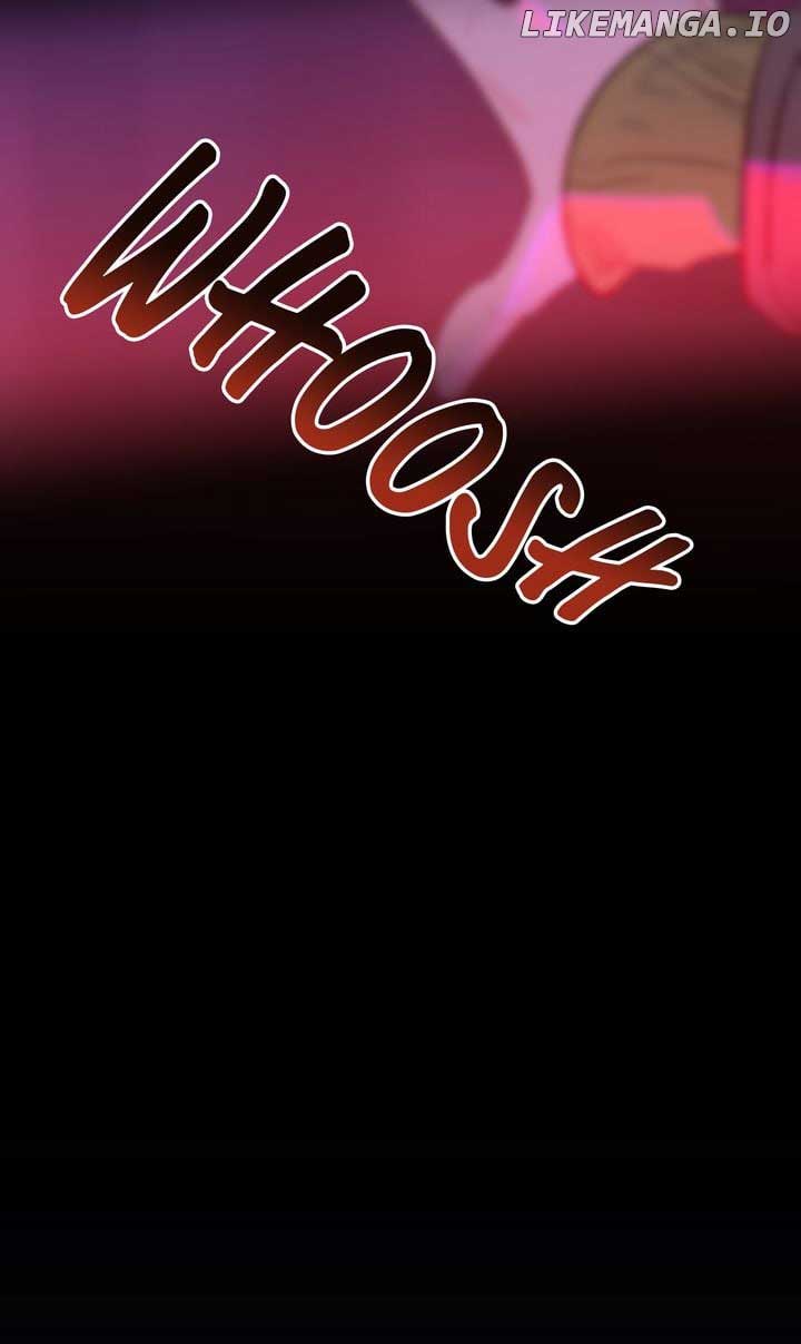 Even If Despair Consumes You Chapter 49 - Page 69