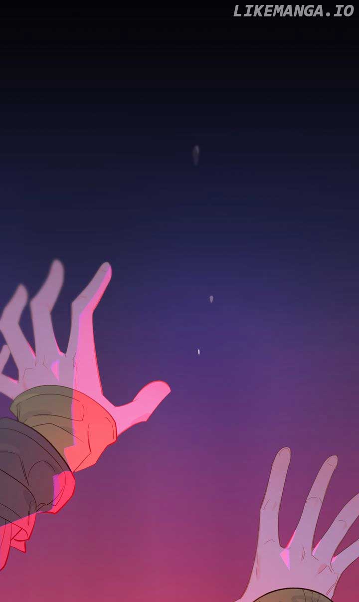 Even If Despair Consumes You Chapter 49 - Page 70