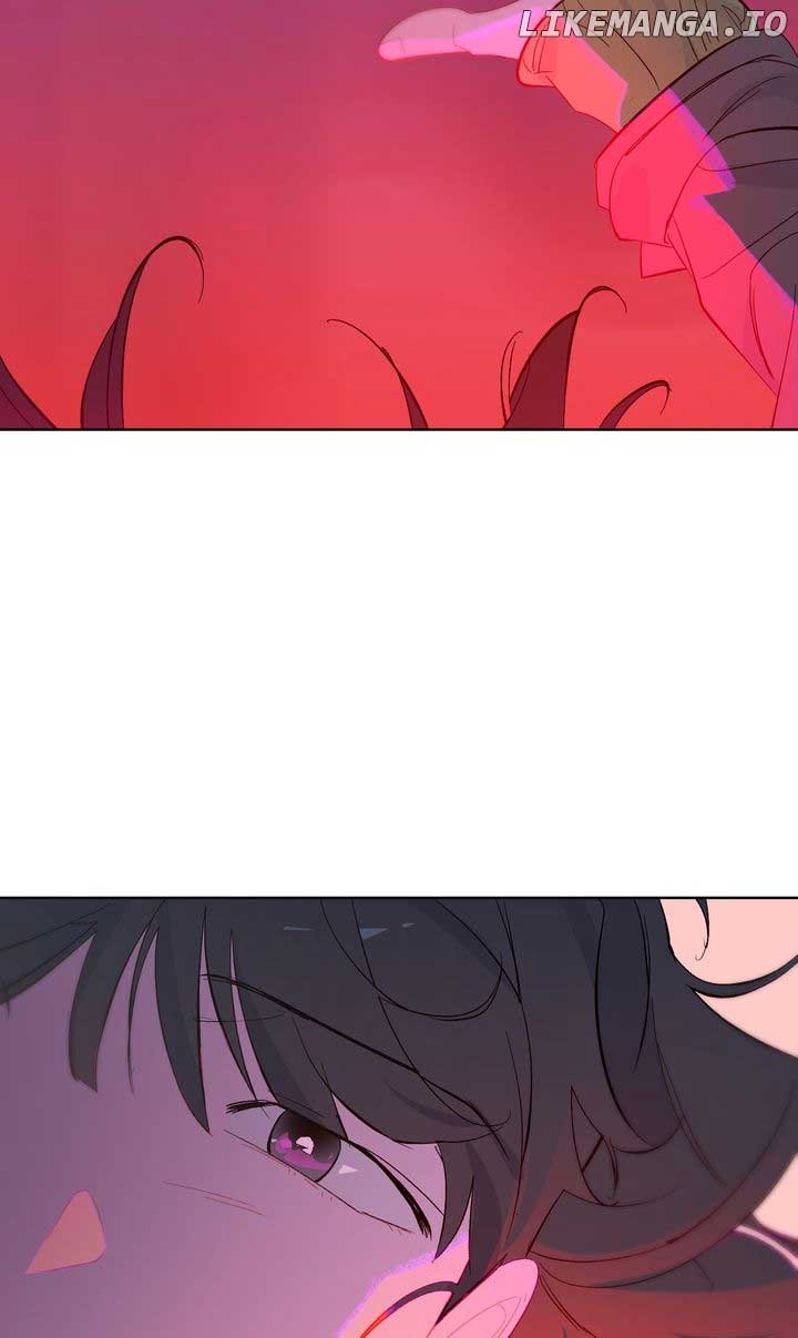 Even If Despair Consumes You Chapter 49 - Page 71