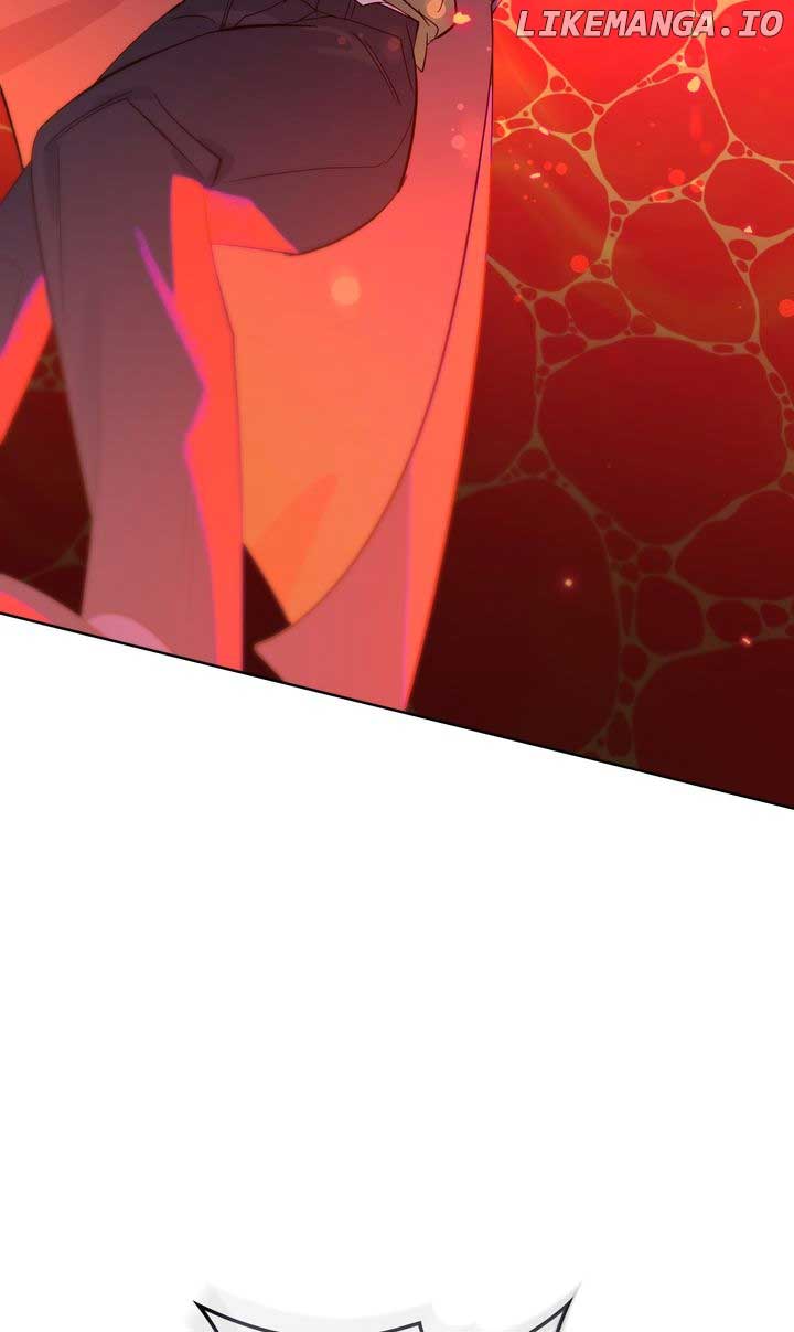 Even If Despair Consumes You Chapter 49 - Page 73