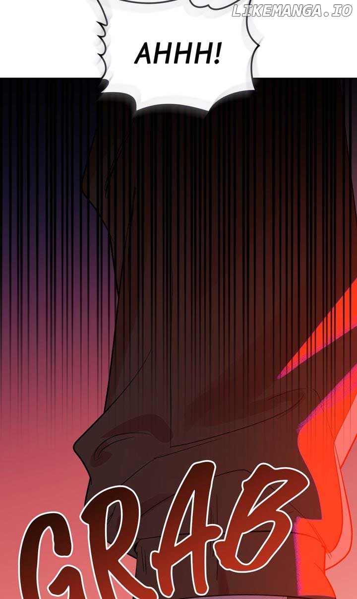 Even If Despair Consumes You Chapter 49 - Page 74