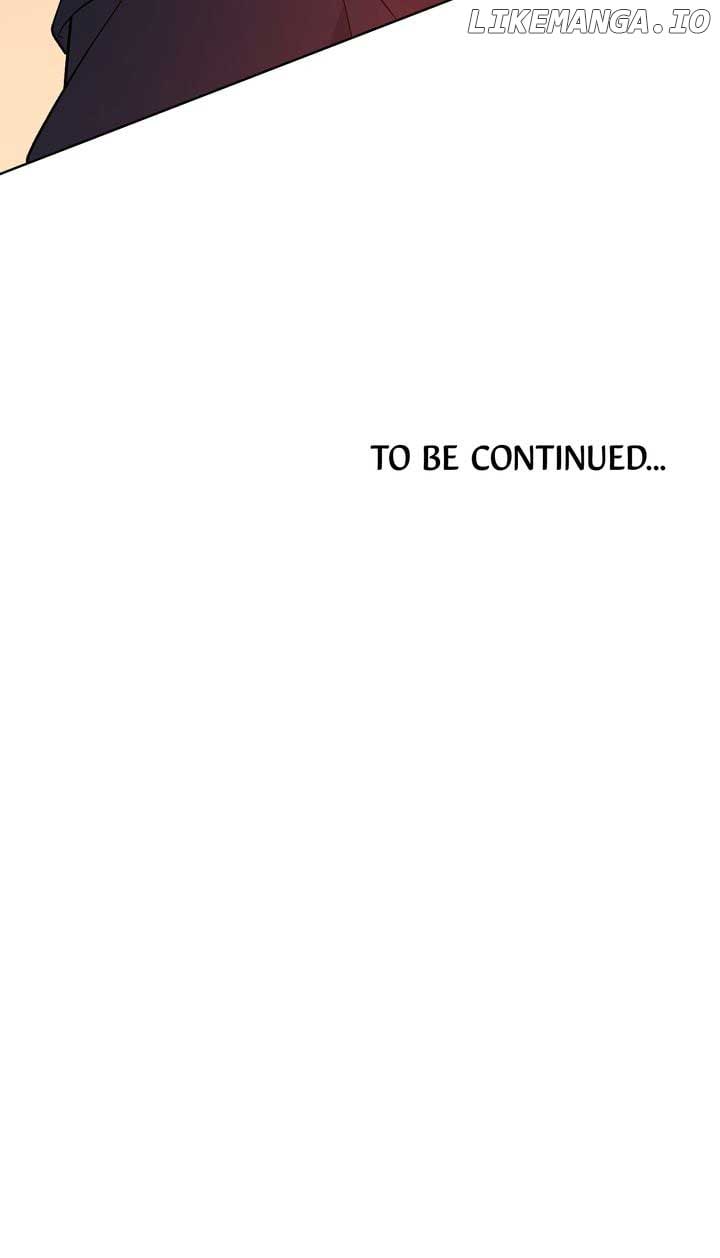 Even If Despair Consumes You Chapter 49 - Page 76