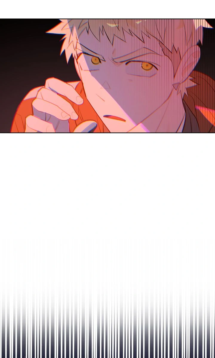 Even If Despair Consumes You Chapter 50 - Page 11