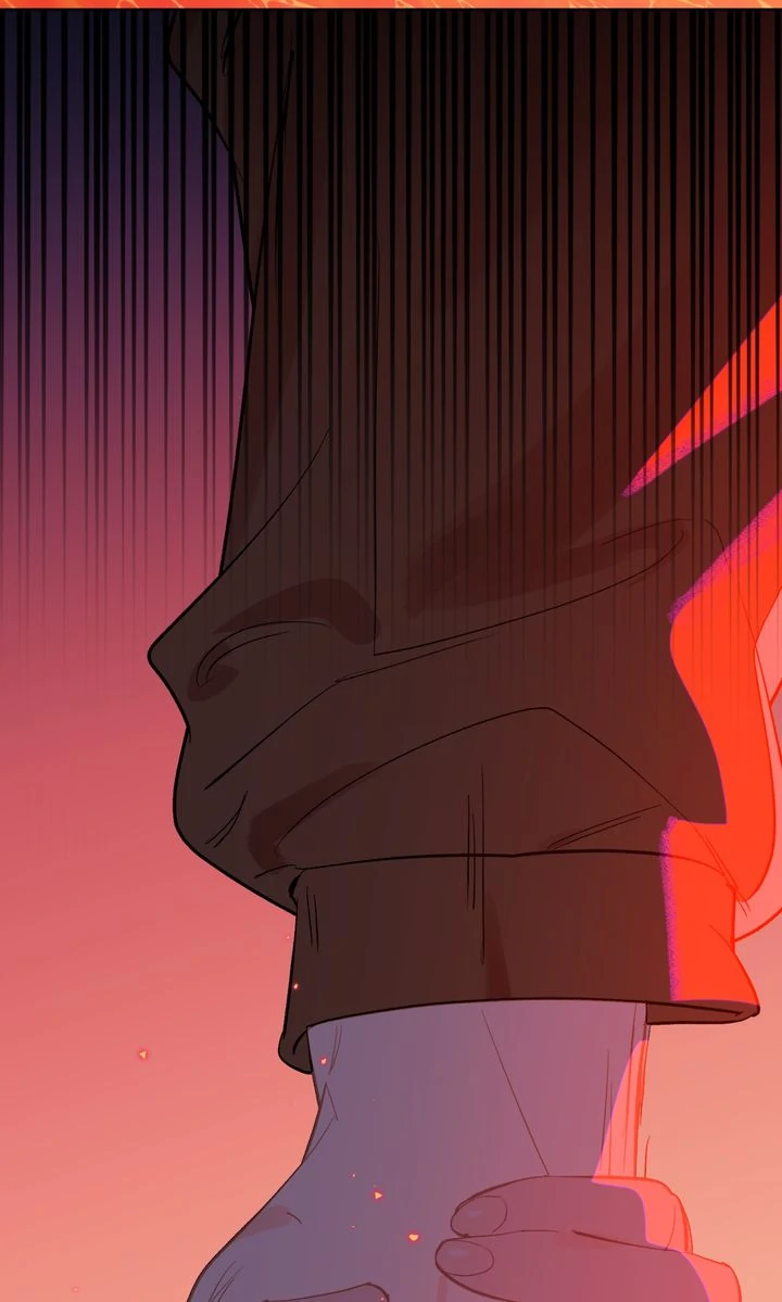 Even If Despair Consumes You Chapter 50 - Page 17